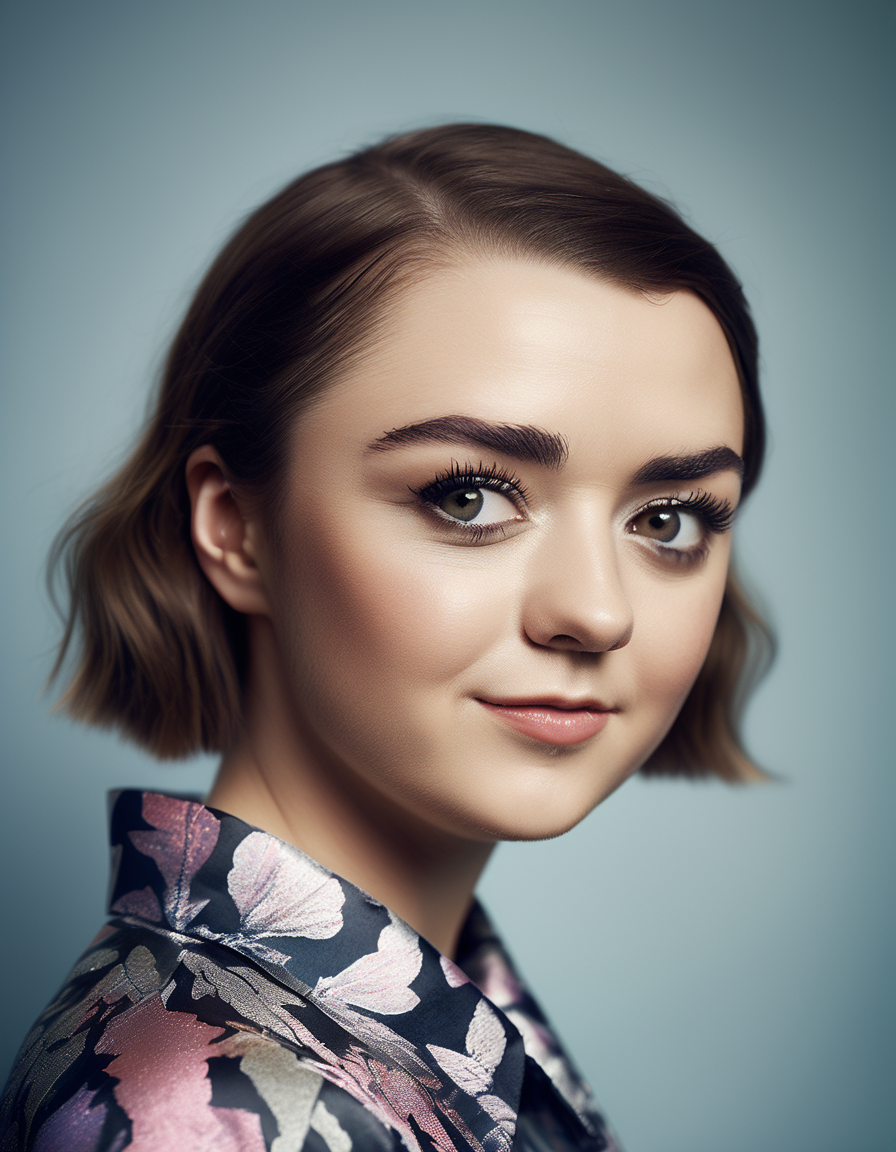 00782-sdXL_v10VAEFix-lora Maisie Williams 1 0 professional celebrity photography.png